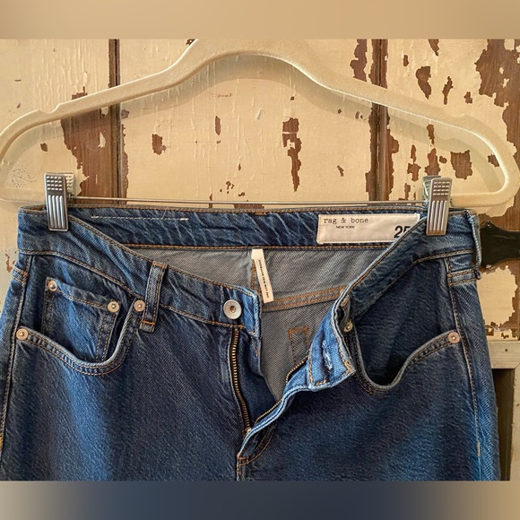 NWOT Rag+Bone 25 - Picture 5 of 6